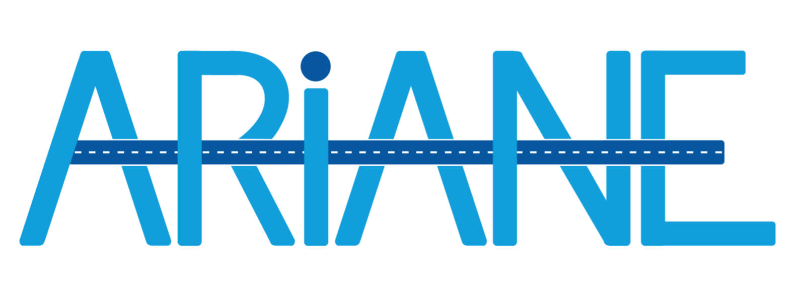 ARIANE