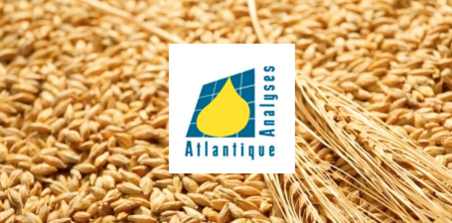 Logo Atlantique Analyses