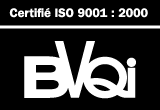 Logo-BVQI