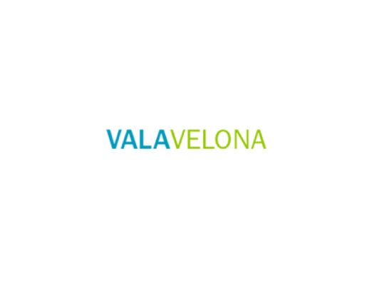 Logo Valavelona image du logotype de l