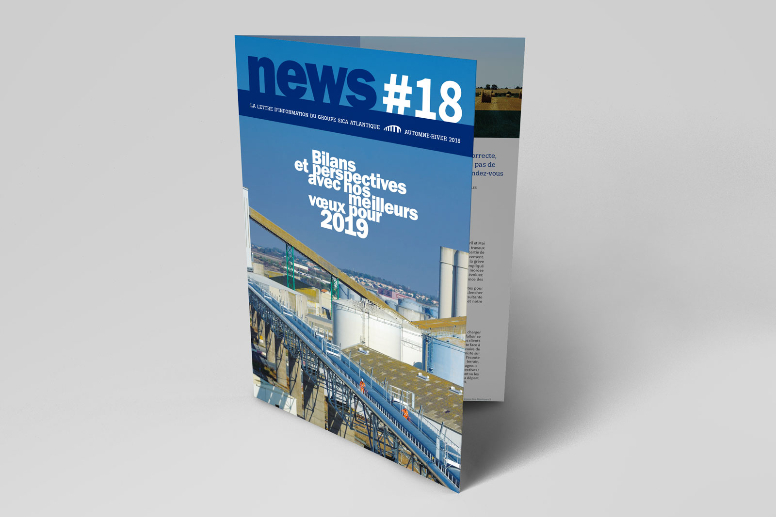 Sica-NL18-mockup