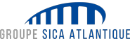 Sica Atlantique Logo