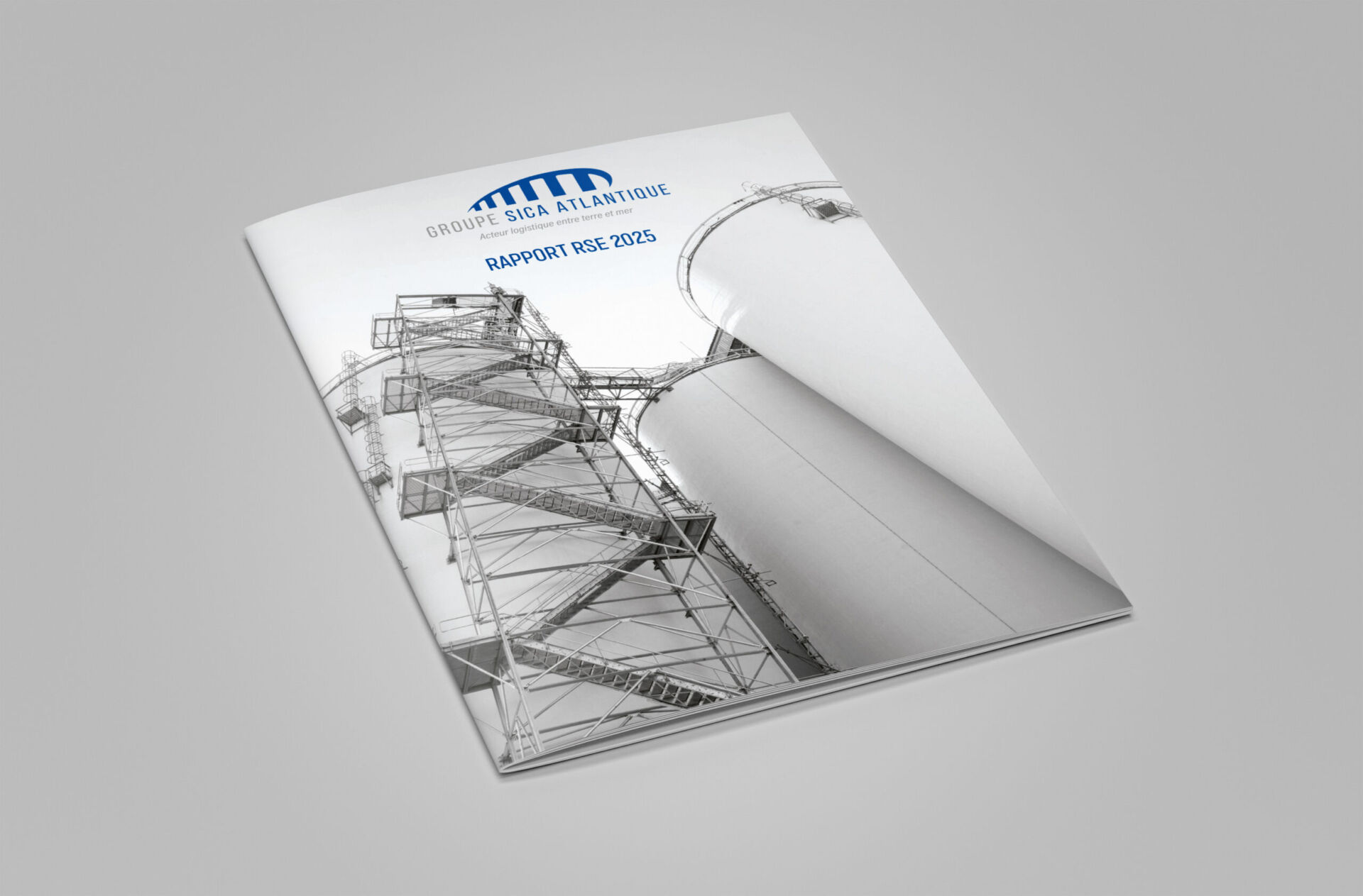 Rapport-RSE-2025-Groupe-SICA-Atlantique-mockup